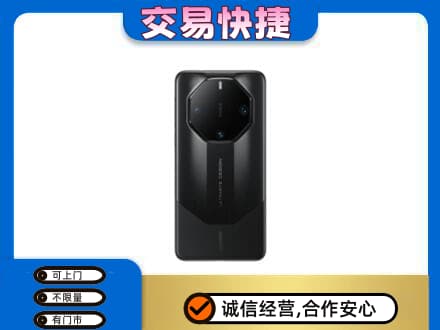 无锡锡山区回收手机